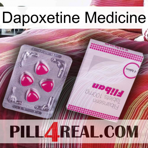 Dapoxetine Medicine 32.jpg